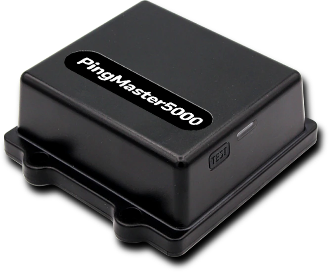 Pingmaster